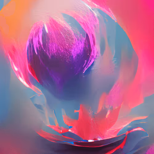 Item #45109128749116719363437192945682191231761231827719909900992710804089524453377 Media