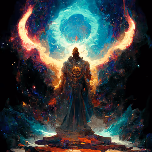 Item #26563344376387311083236896923362750228329923405773415375112015147112180219905 Media