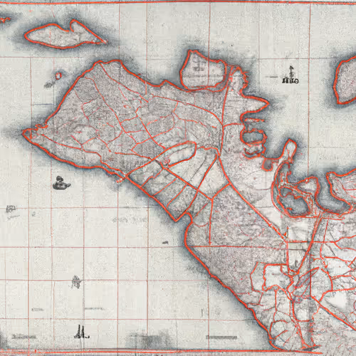 Item #25476534558277563902862022666305552142584383850985882668069402594940460990465 Media