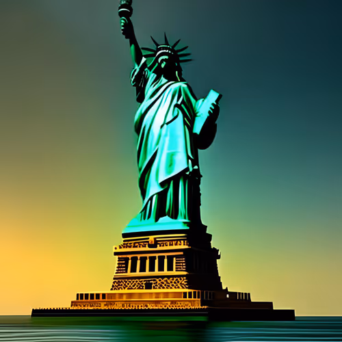 Item #67849615700344552056970875466388947360359225604288698903361694812586362635936 Media