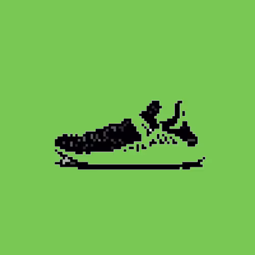 Item #30116060367750331819903657775385476371261811804124615053818182734910767235073 Media