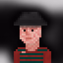 49626486526928652092641275603557215579967311178280026970884782651265219821569
