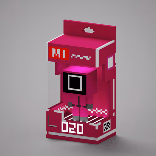 Item #17578901333824250897461959447525066601384313301588880557969474566331650015233 Media