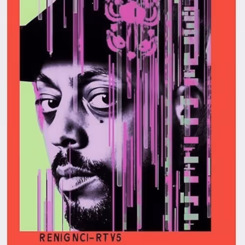 Item #54143548649469477918221439824337040980241932485706340862844497559366779535361 Media