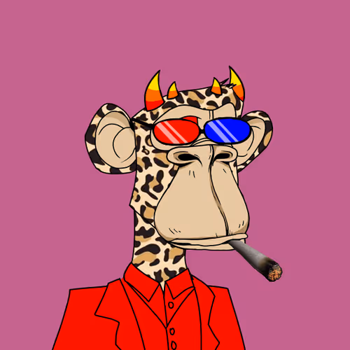 Item #113576809544467596845864072269418576799075963045604230985839730144661706113025 Media