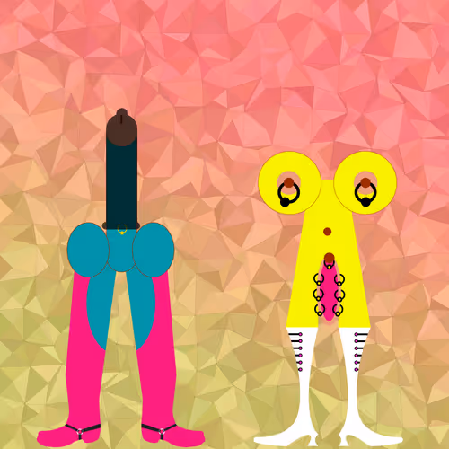 Item #18120091126520731609468966608487261172863212544910202252194969403196822257665 Media