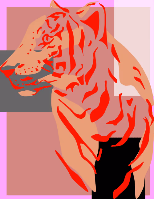 Item #77344307825541004488824779742956098068720338100786625236265992030806119284737 Media