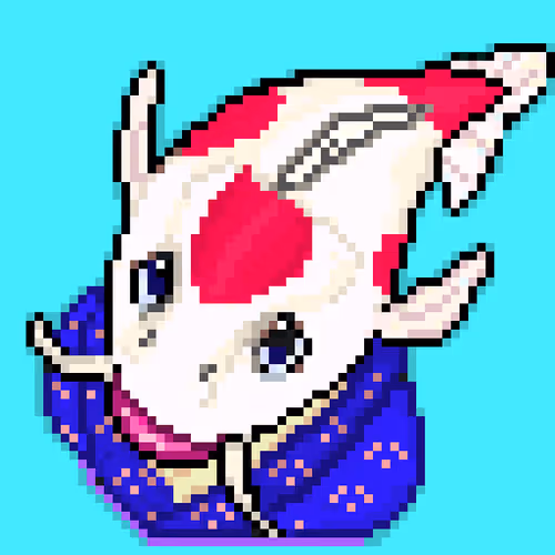 Item #70247962189018943416382249332226546239413306901700196043728622548632016519169 Media