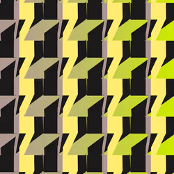 45957715310442818101298324552303895273234498808090832845088449628219755200513