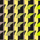 45957715310442818101298324552303895273234498808090832845088449628219755200513