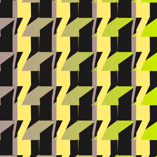 Item #45957715310442818101298324552303895273234498808090832845088449628219755200513 Media