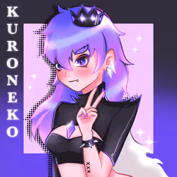 37542001420175096644282221185730813136591619541606069348527752260356279369729