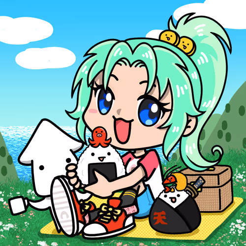 Item #95189294929287305818329951719014471482200895991035263341595084377795915153409 Media