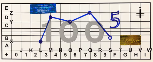 IGIReserve Collection