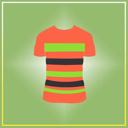 Item #21747264940591088588327997552402623311844536049723421464523628522087915716609 Media