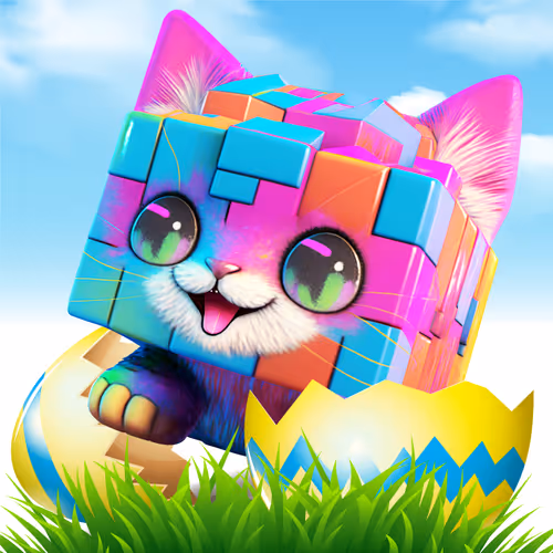 Item #58289111883931060685678197582618728751819004366589440258380692353242835714051 Media