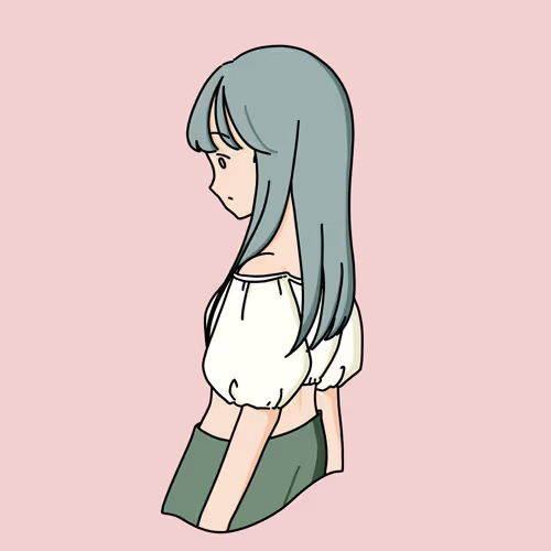 29834671285968159705873655717703713492061494975426022276182721389473025753089