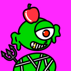 4891961832747896501543591089240480660915844969258182808273151579486085447681