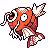 Item #61417937524952253131724655548098570471272059805179970145865936902107795816449 Media