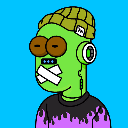 Item #3706015803071944802422257557059414565655317950530634453594665278537608462436 Media