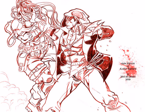 Item #63911309099616532293689158952676185202578806352564413649570152367143281229825 Media