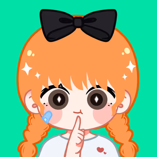 Item #5170385443441075159439729001171254561705284997929794873135973974338063826945 Media