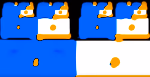 Item #75968068737212903956688479176530302792366268973336883822743309011129877921793 Media