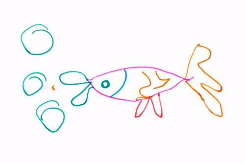 Item #39684125248239719000932822108440125963433435950226245266024904566599508295780 Media