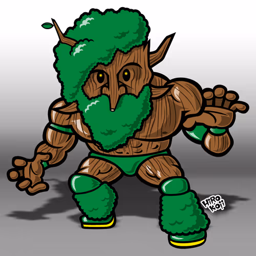 Item #97475693100698169962983326980530413667659936180743940692384878424447940296705 Media