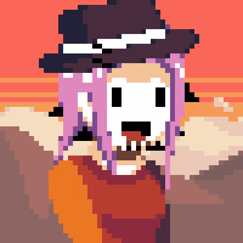 Item #46801889180316743130236894852807083248830735794722989297685454379553990377473 Media