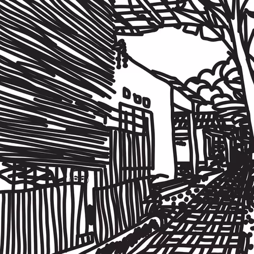 Item #47378617259768034680754390631148593047863140938089765697356168533085704421377 Media