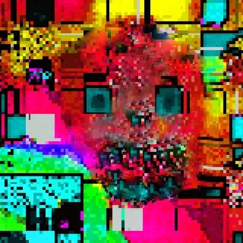 Item #94448657403227018858528186845152342947354040736664908471348547428435797999617 Media