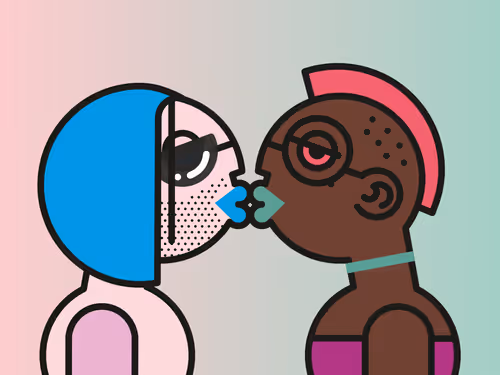 Item #31709249228217193395829053536919030250168285398602711417522137291996140666881 Media