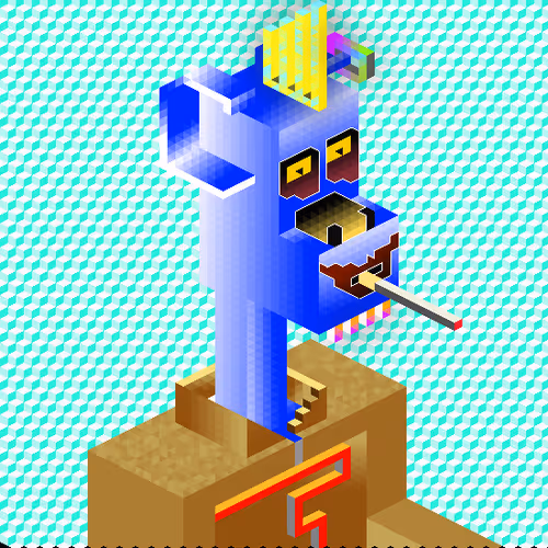 Item #50507437569332498105359351642305383006824228832391657821886016908354970976257 Media