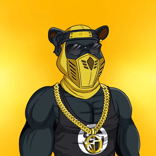 Item #48066691353604197558223580158624356562288830231104476480509576107162245005313 Media