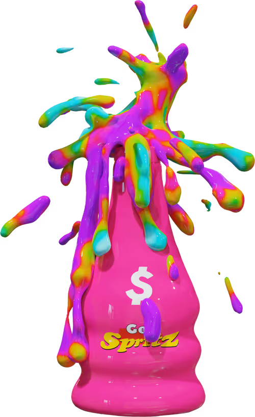 Item #103912990774103939644776814198013714702706462357709498753812533348198080577537 Media