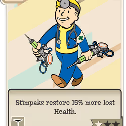 20269544684490970459702769192219809634567285358123517660210094507618386051082