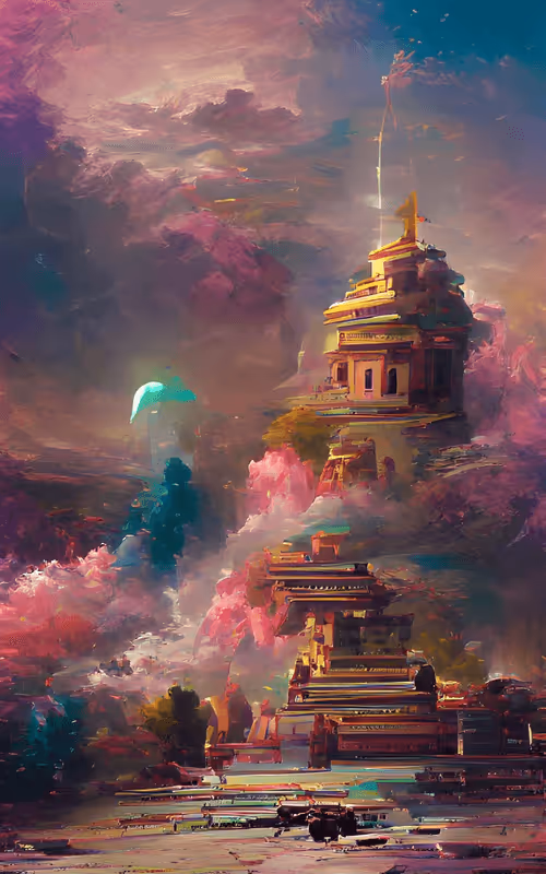 Item #87191792215701077625652998621454765548364457783707303558601314819207617052673 Media