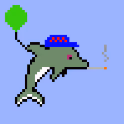 89256687120800691221929771324893052571002432137615432286819806977778083954689