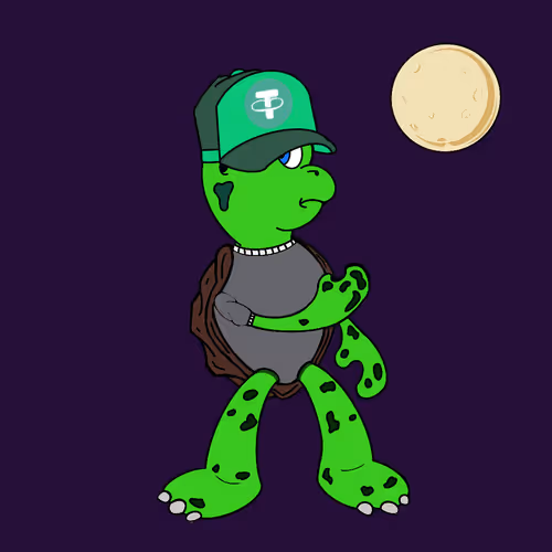 Item #72726602516810229327332299417588142068190450559246146912407466403440550215681 Media