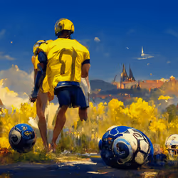 107196487530344943477137471903898295557297928084176044408499235027833449349121