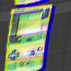 G͢͢͢𐌁C🌓#2