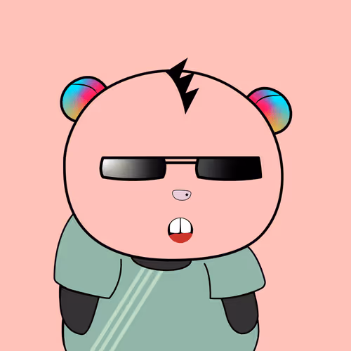 Item #20760653945128074658548758422811827037052845465382088230000022411793062166529 Media