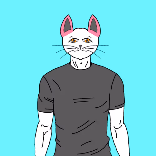 Item #83253342198415986351540652736424858092942438744259402649941744441341828399105 Media