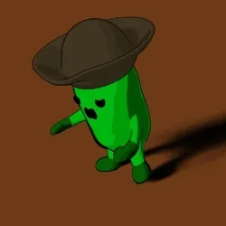 103184150694614445490038962927795508385754129395909934469658113164360818884609