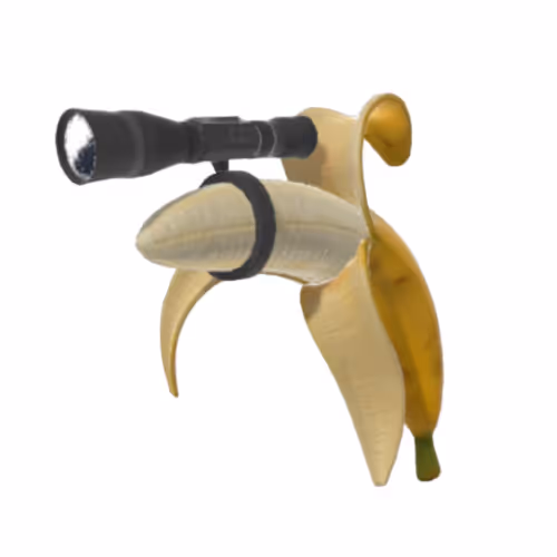 Item #114243457452016155447444461427666406762881238665165816494326784206698086137857 Media