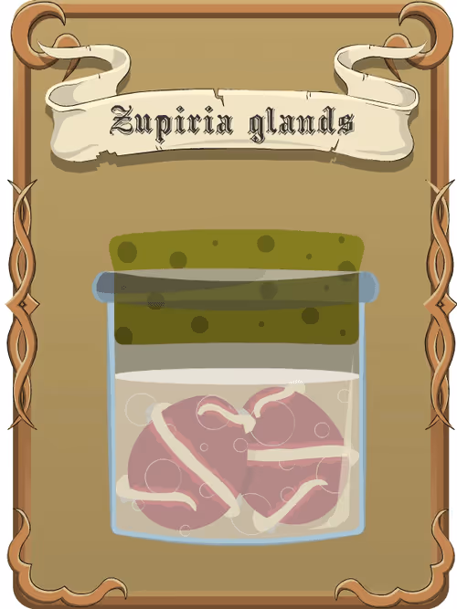 Item #28219452901991168215206872630179786930613187292303590687908115916267632721930 Media