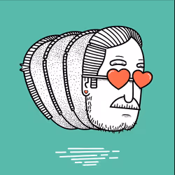 101220206201849419865637213355997982339376388403100562814676607656161859076097