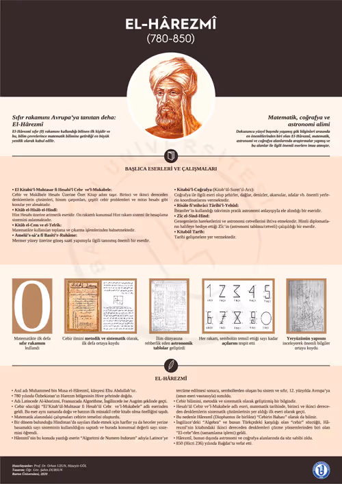 Item #10129578154940603474229574084810107414510317603716411079017641268308736999524 Media