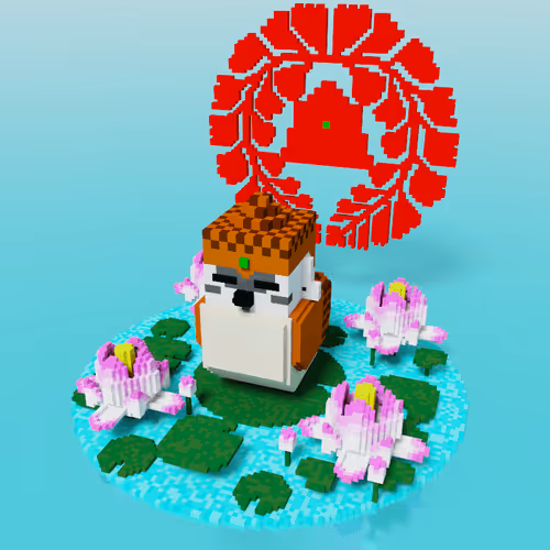 Item #110994786254217209850750235094416561105211383869834820188665383349805335445505 Media